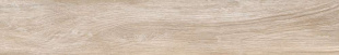 Керамогранит NT Ceramic Wood Nature mat арт. NTT92302M (20x120) матовый